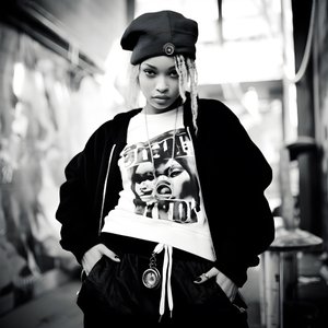 205图是天籁交响曲第二次奏响3