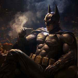 第二次揭开秘密后的第 235 张照片 4 作者 Kurt Heppke