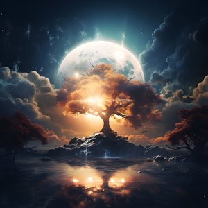 星星第二次照亮天空以来的第 265 幅照片 1 作者 Kurt Heppke