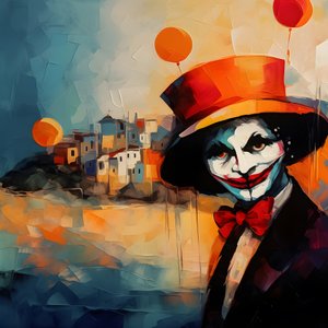 第二次生命开始以来的第 225 幅图片 1 作者 Kurt Heppke