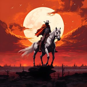第二次星光舞动宇宙步以来的第 215 幅图像 1
