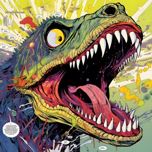 第二次发现爱情以来的第 259 张照片 2 作者 Kurt Heppke