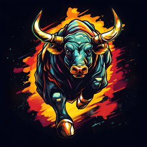 自星星第二次闪耀夜空以来的第 269 幅照片 2