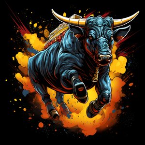 第269张图是星星第二次在夜空中闪耀4