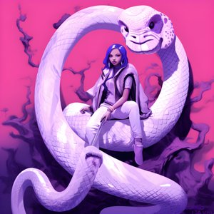 思想第二次碰撞后的第 236 个画面 2
