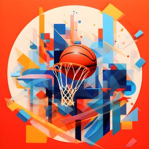 第二百五十六图是人类第一步的第二次4