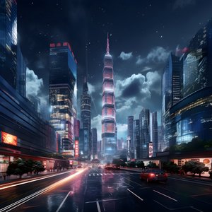 自第二次音乐抚慰心灵以来的第 276 幅作品 1