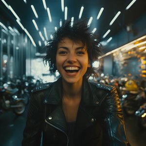 人类第二次出现以来的第 200 幅照片 1