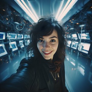 人类第二次存在以来的第二百张图3