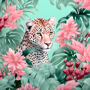第二百五十七幅图片，自第二次光明照耀黑暗以来 1 作者 Kurt Heppke