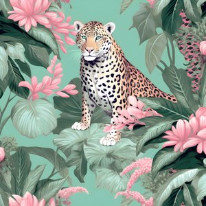 第二百五十七幅图片，自第二次光明照耀黑暗以来 2 作者 Kurt Heppke