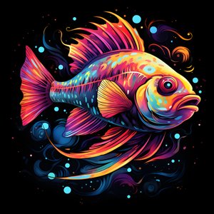 人类第二次踏足地球以来的第 2977 幅照片 3