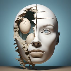 第二百六十二张照片以来的第二次笑声充满空气 3 作者 Kurt Heppke