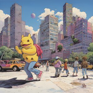 天2初第二次以来的第二百零四张图 作者 Kurt Heppke
