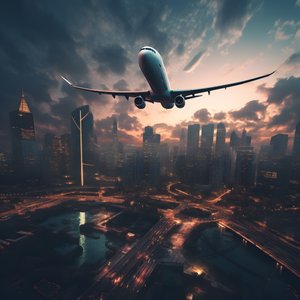 和谐音调第二次合二为一后的第 234 幅作品 3