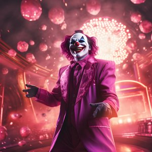 第二次获得知识后的第 254 幅照片 1
