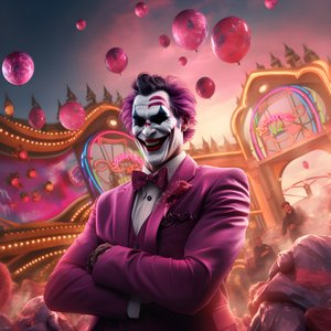 第二次获得知识后的第 254 幅图像 2