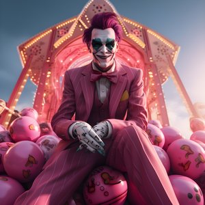 第二次获得知识以来的第二百五十四幅图像3