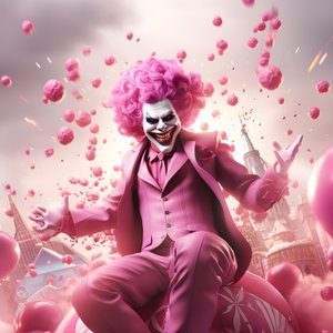 第二次获得知识后的第 254 幅图像 4 作者 Kurt Heppke
