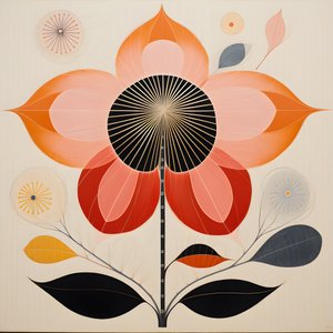 自古以来的第二百七十二幅作品 3