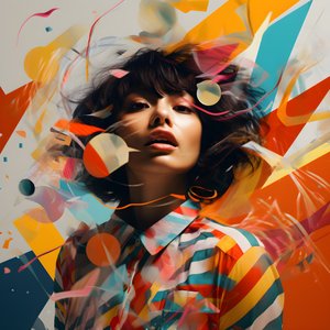 自第二次永恒静止以来的第 222 幅照片 4