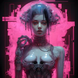 黎明以来的七十二图3