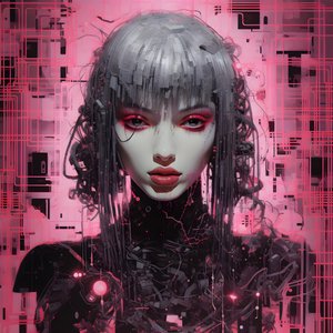 黎明以来的七十二幅画面4