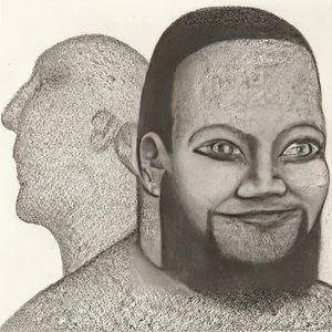 Glorius 作者 库尔特赫普克