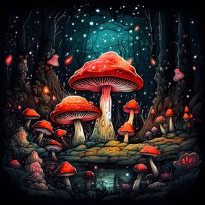 Pilz und Wald 4   1469908   zh       chinese Successfully Translated  Original: Oahu, Hawaiian Islands Translat: Oahu, Hawaiian Islands 1419734 zh chinese Successfully Translated Original: Market Place, Vienna, Austria (colour photo) Translat: Market Place