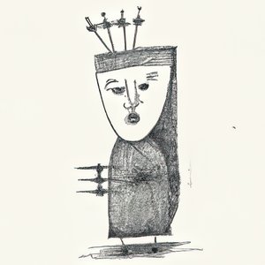 恶作剧之三 作者 库尔特赫普克
