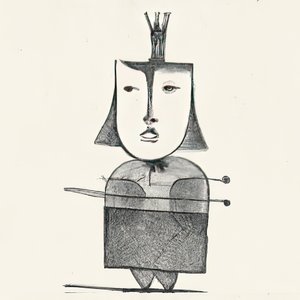 恶作剧之二 作者 库尔特赫普克