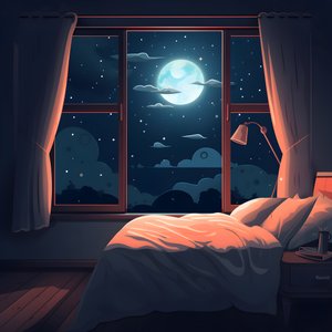3 楼卧室大窗户的场景