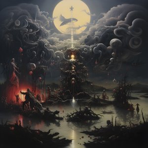 同意声明3