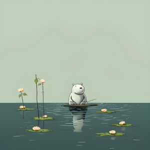 美丽的奇幻景观 2