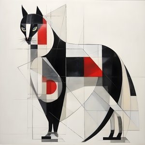 猫马3