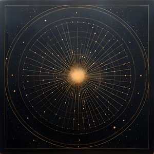 极简天文学 2