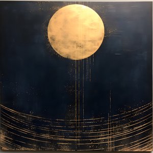 简约天文学 3