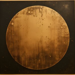 极简主义天文学 1
