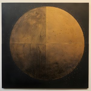 极简天文学 4