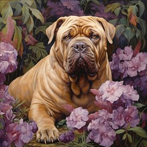 丰富的色彩 Grimmer J C Leyendecker Ivan Shishkin 的风格 1