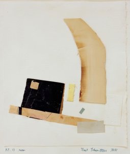 47.13全新 作者 库尔特·史威特