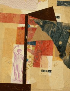 2月的阿波罗； 1945年2月，阿波罗 作者 库尔特·史威特