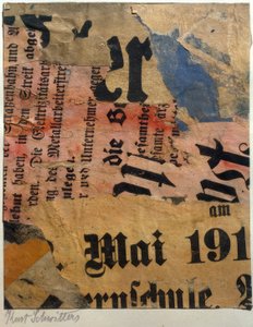 191年5月