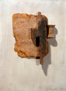 Panaggis Faselo 作者 库尔特·史威特