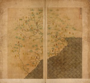 购入的版本在某些页面上有破洞。包括文本。还可通过美国国会图书馆网站获取光栅图像。赠品；华纳购买；1929 年，第 10 号。上一个书号
