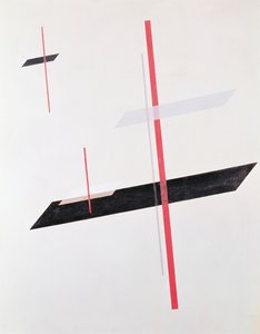 1923年十六世 作者 拉斯洛·莫霍利·纳吉（Laszlo Moholy Nagy）