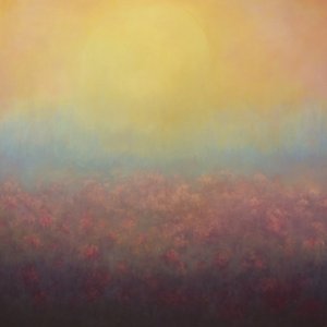 进入神秘的世界, 2019年 作者 李·坎贝尔