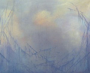 银网, 2019年 作者 李·坎贝尔