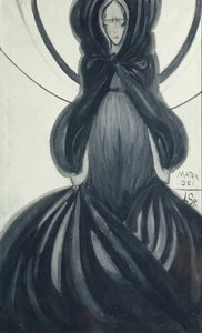 母校 作者 里昂·斯皮里亚特