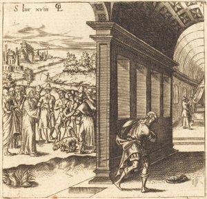 教导者基督 作者 伦纳德·高缇耶